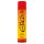 Gaz do zapalniczek Elico 90ml